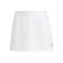 Club Skirt Women