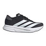 Adizero SL 2 Neutralschuh Damen-Schwarz,Weiß