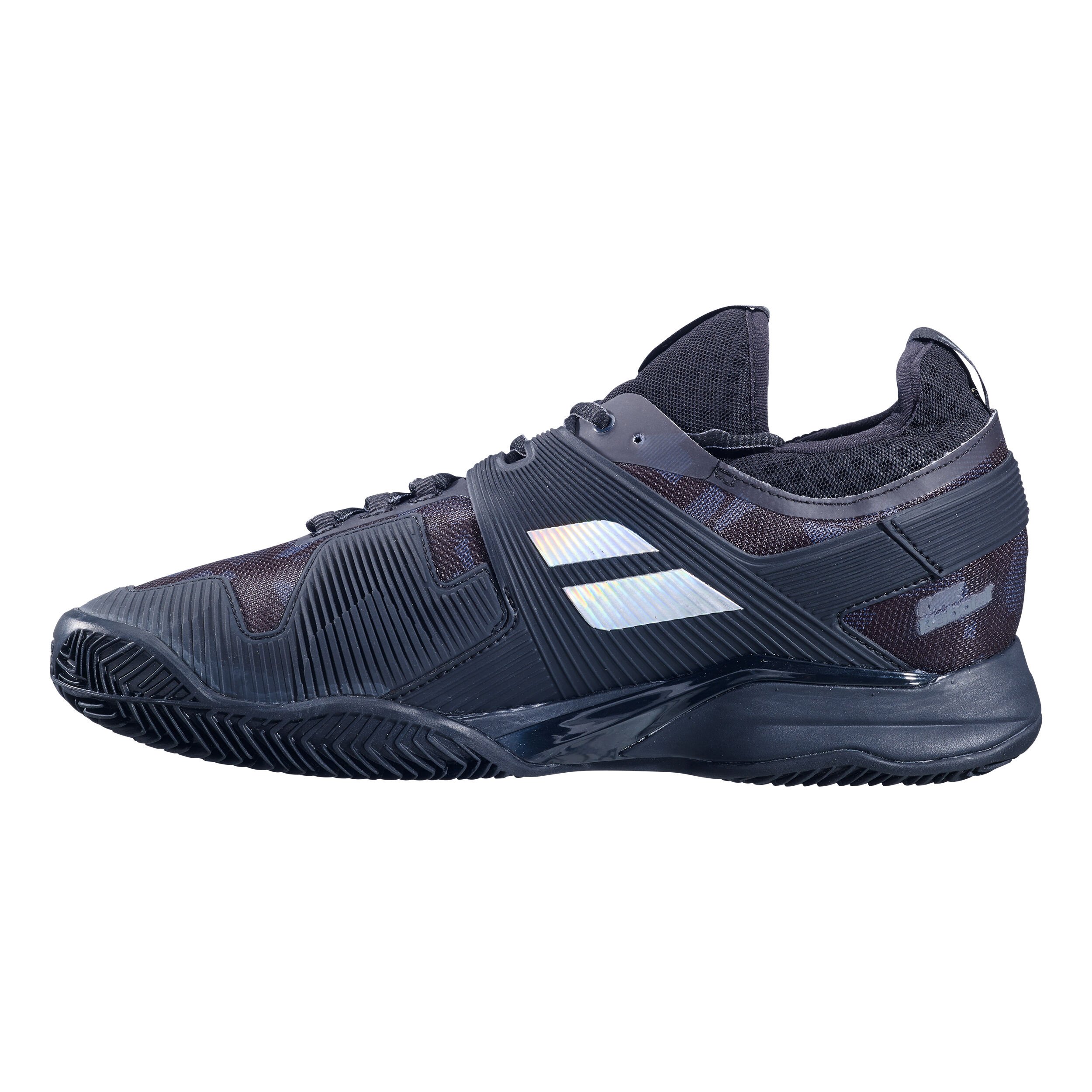 Babolat Propulse Rage Clay