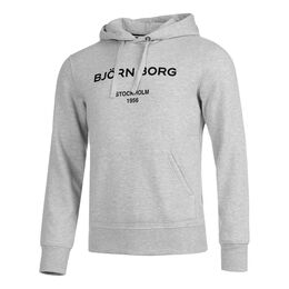 Hoody