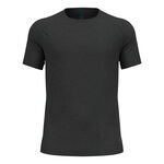 Odlo T-Shirt Crew Neck Shortsleeve Active 365