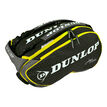 Dunlop