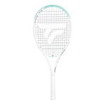 Tecnifibre Tennisschläger Tecnifibre TEMPO V2 265 Turnierschläger