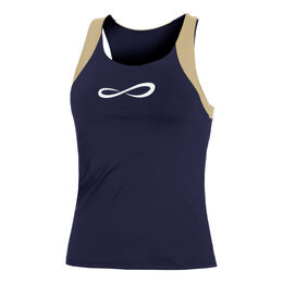 Race Tee