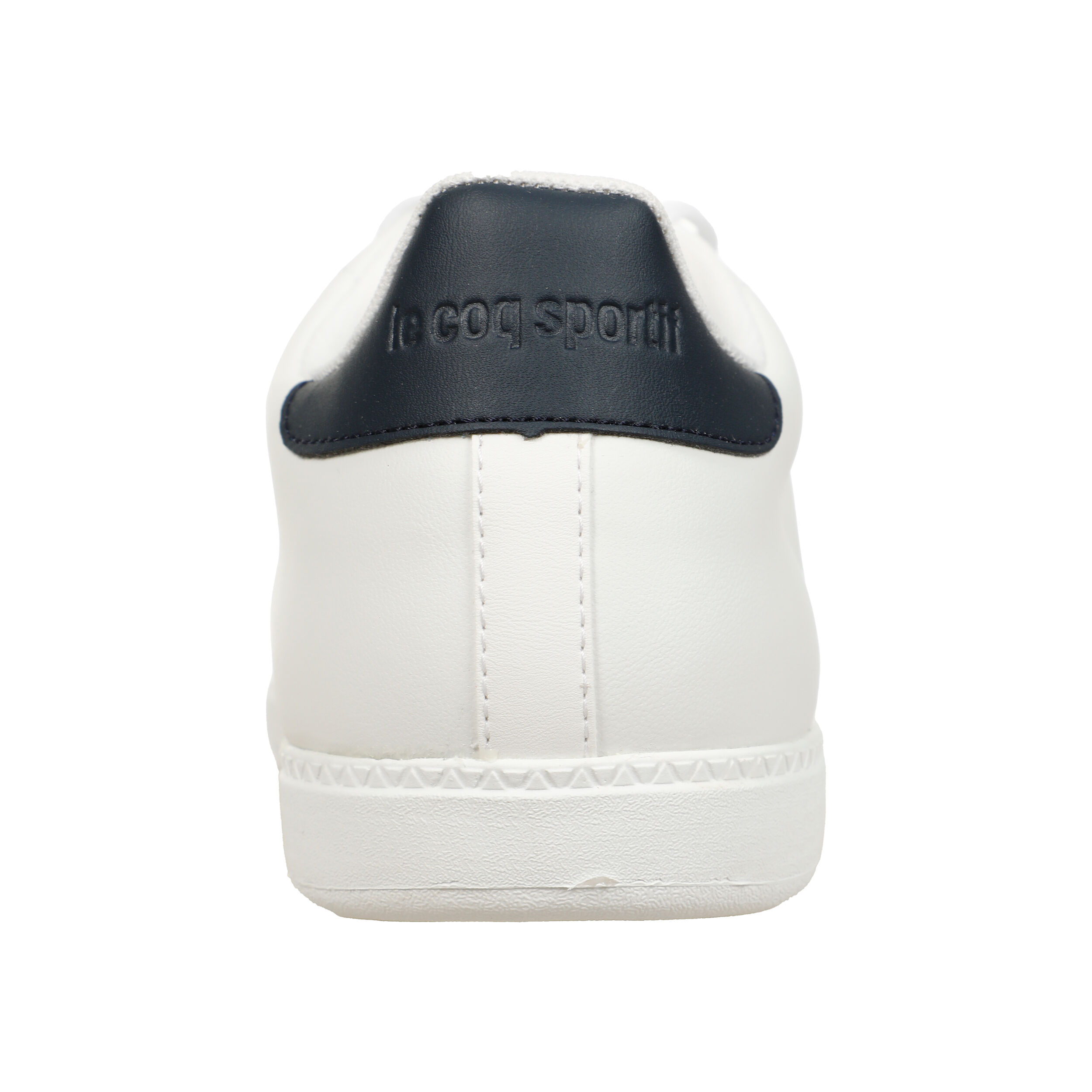 Le coq sportif rabattcode cheap