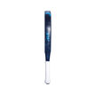 Babolat