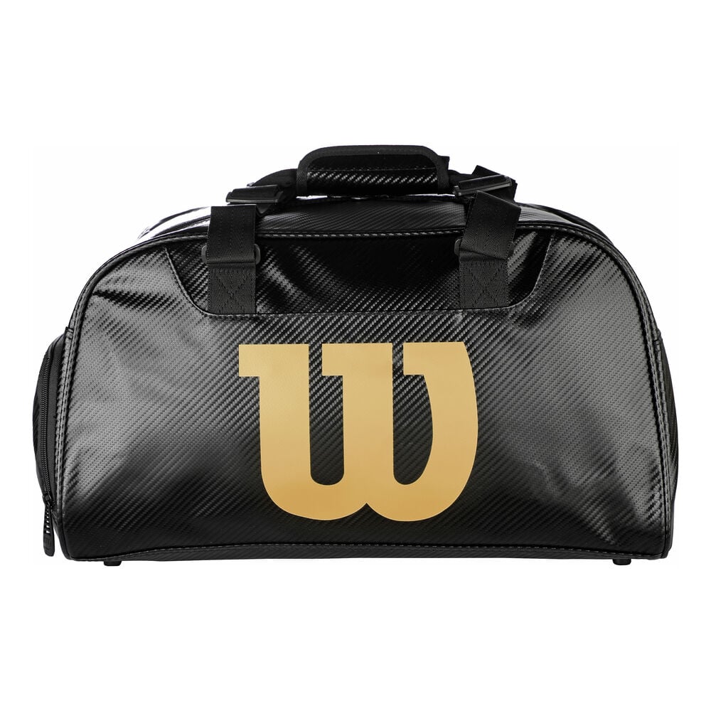 Wilson Elite Sporttasche Special Edition product