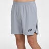 Mazari Shorts Herren-Grau