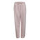 Sportswear Club Fleece MR Pants