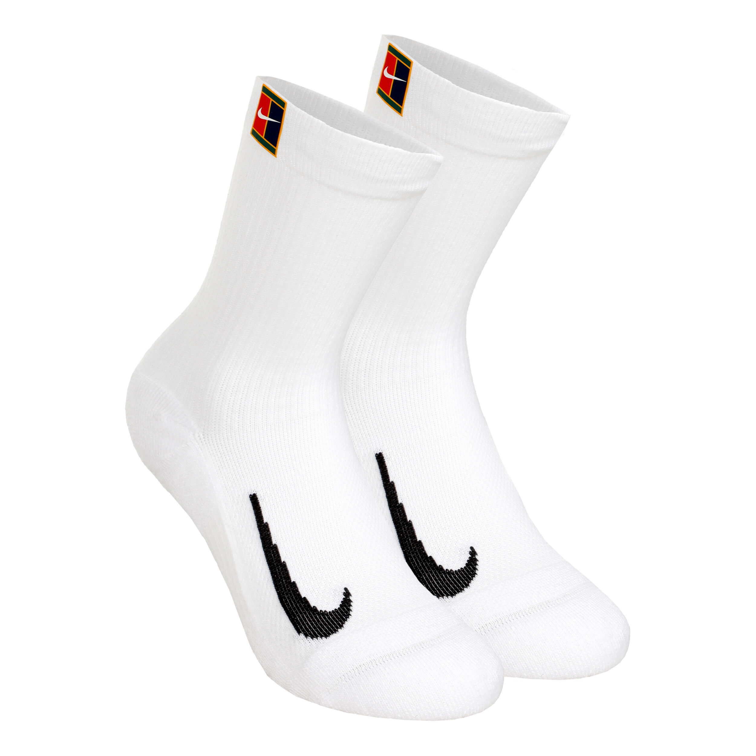 Nike tennissokken outlet