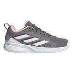 adidas Avaflash CLAY