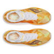 Saucony