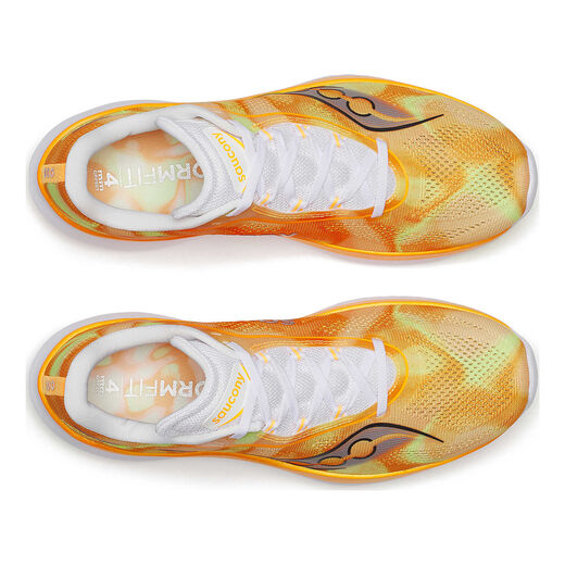 Saucony