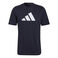 Future Icons 3Bar T-Shirt