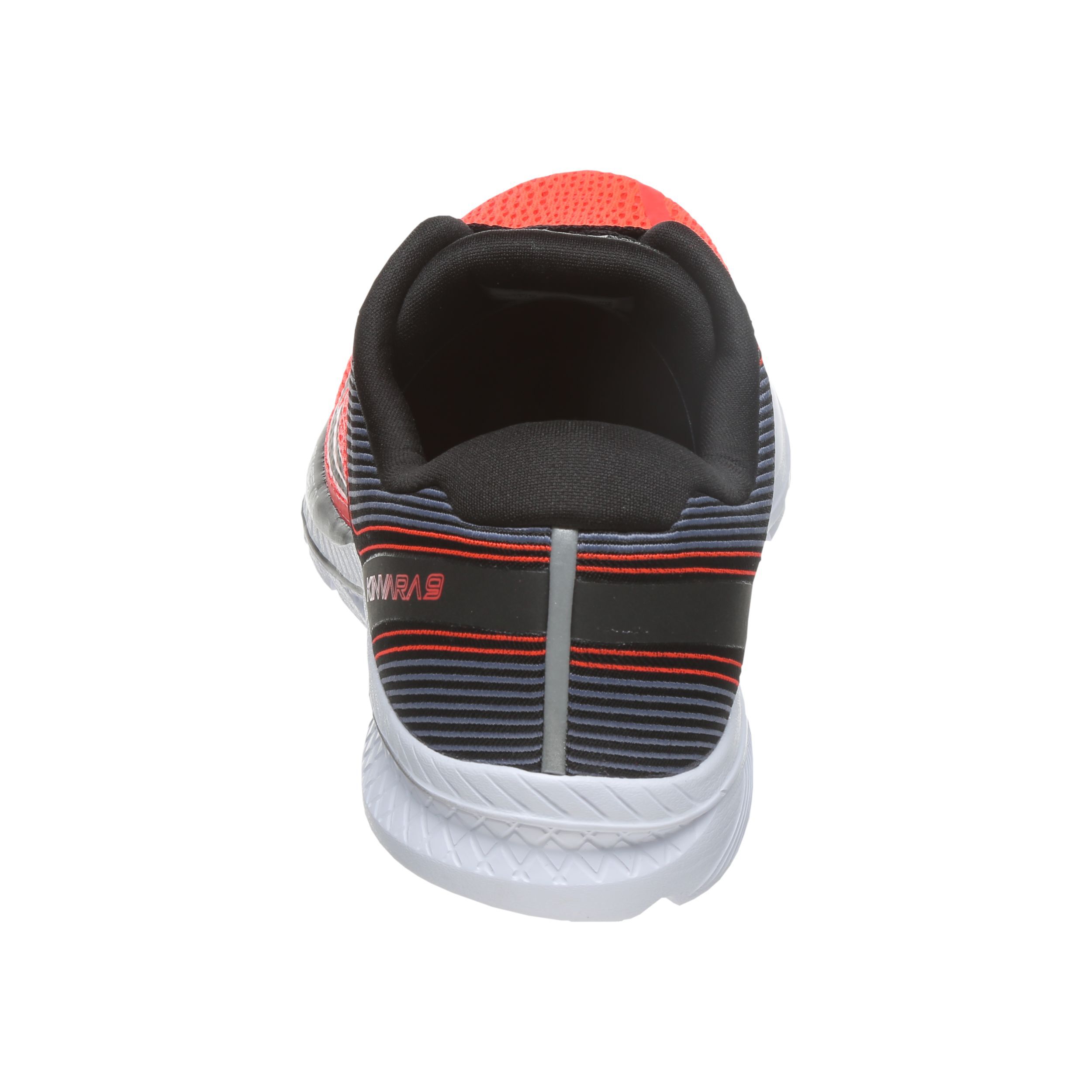 Saucony kinvara 9 herren clearance