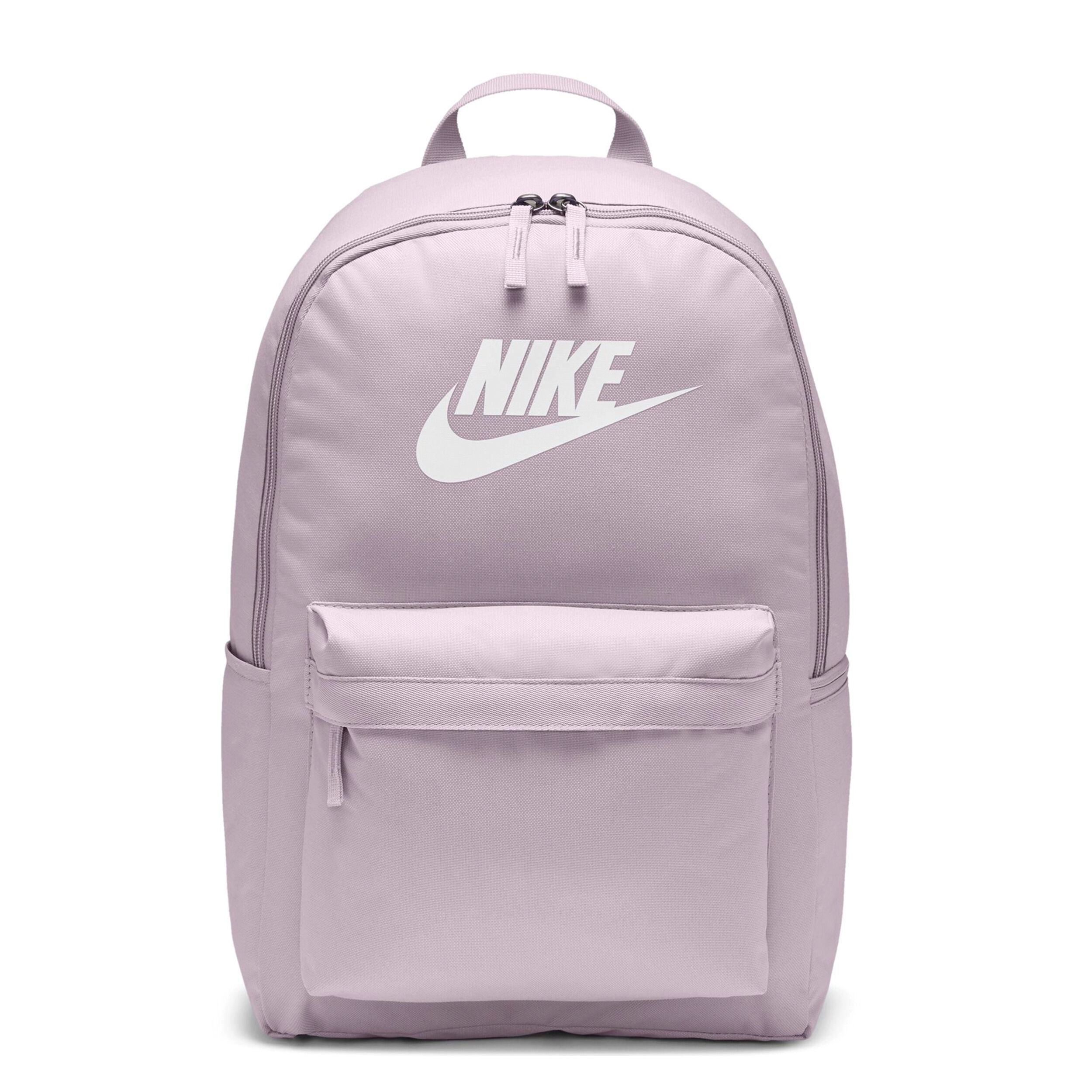 Nike rucksack damen best sale
