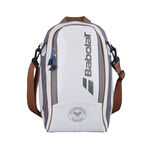Babolat Babolat Cooler Bag Wimbledon