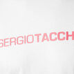 Sergio Tacchini