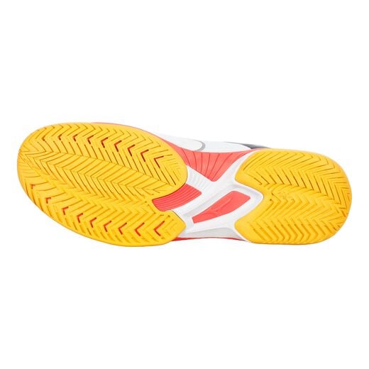 Mizuno
