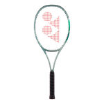 Yonex Tennisschl&auml;ger Yonex Percept 97 (310g) Turnierschl&auml;ger Testschl&auml;ger