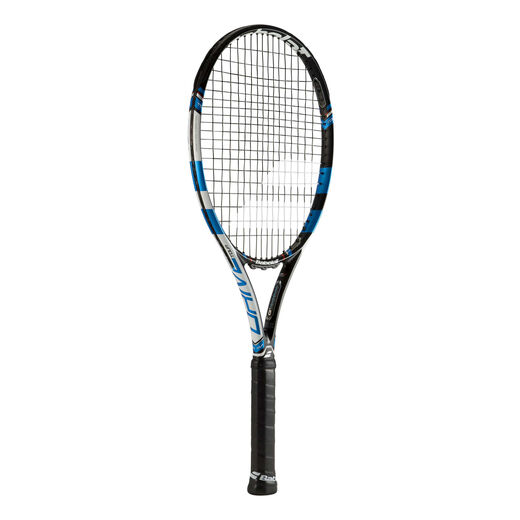 Babolat