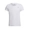 Club T-Shirt