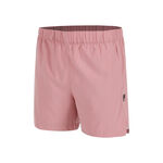 Fila Bekleidung Fila Zayn Shorts Herren-Mauve