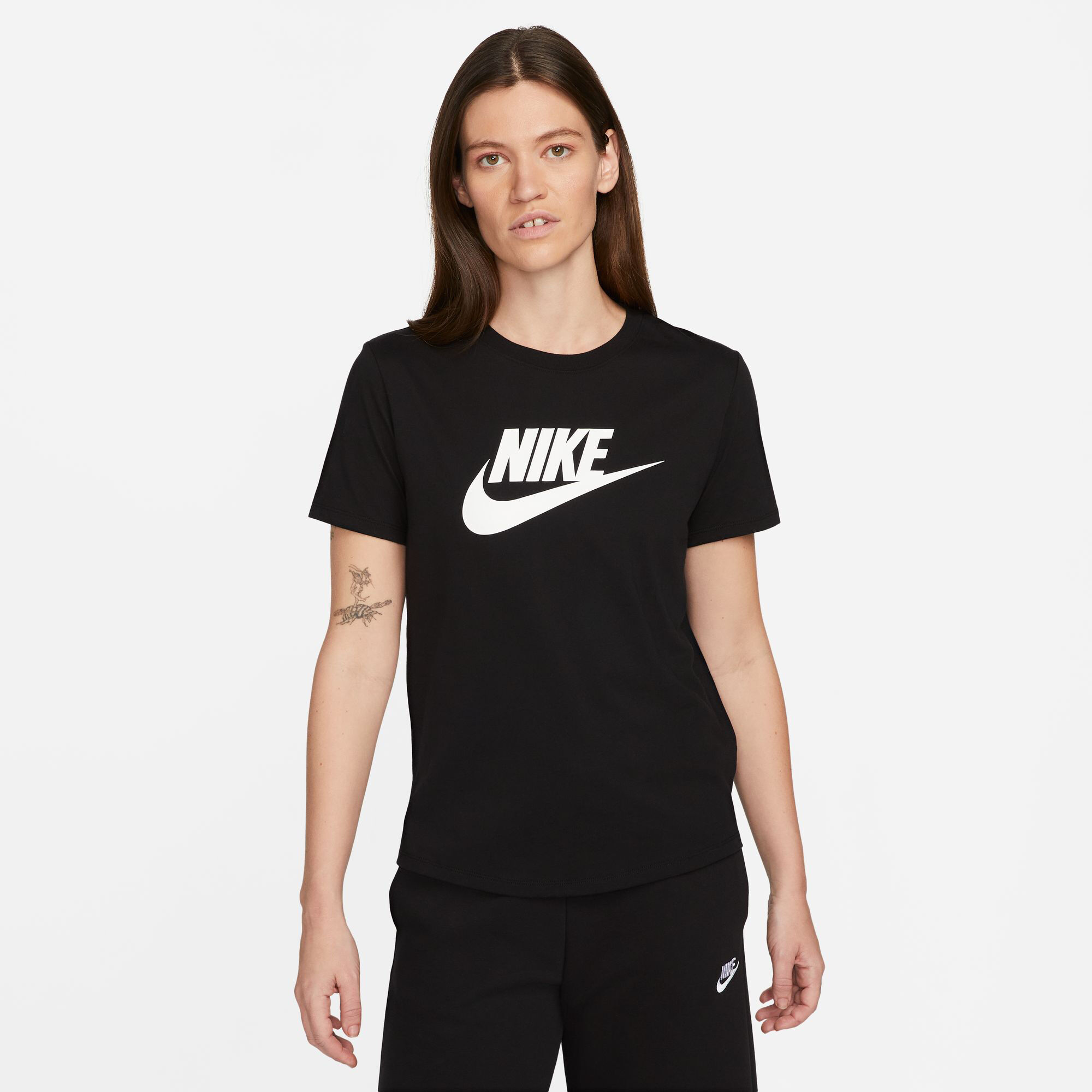 New nike shirt best sale