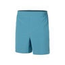Feel the Vybe 5in Laufshorts Herren-t&uuml;rkis