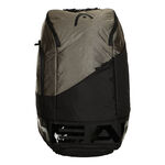 HEAD HEAD Pro X 28L Rucksack - anthrazit