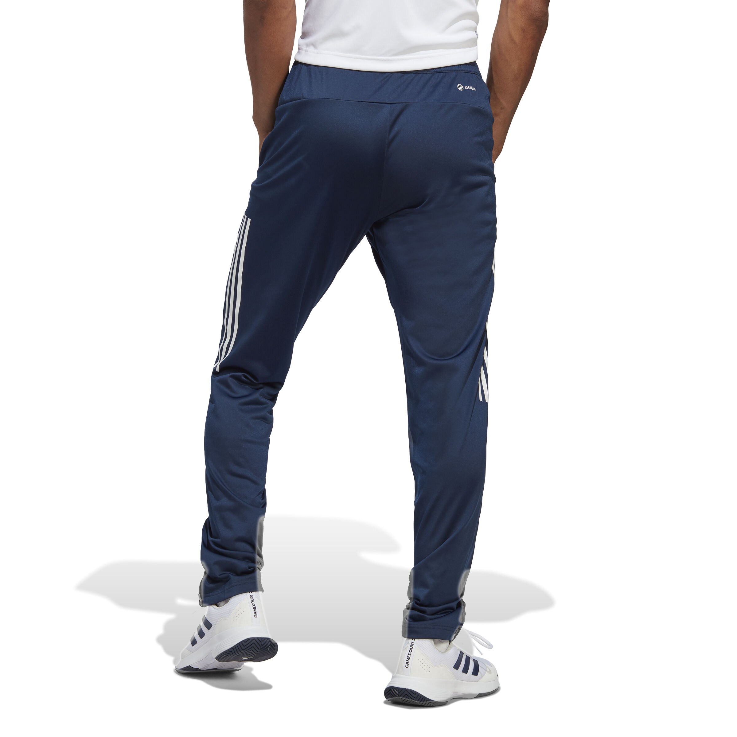 Günstige sales adidas trainingshosen