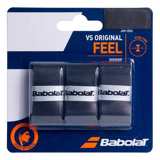 Babolat