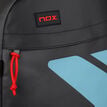 NOX