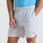 Original Penguin Performance 7" Ombre Short