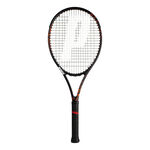 Prince Tennisschläger Prince Beast 100 (265g) Turnierschläger