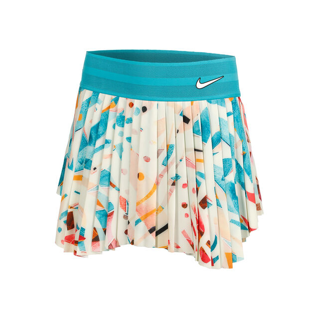 Court Dri-Fit Slam Skirt