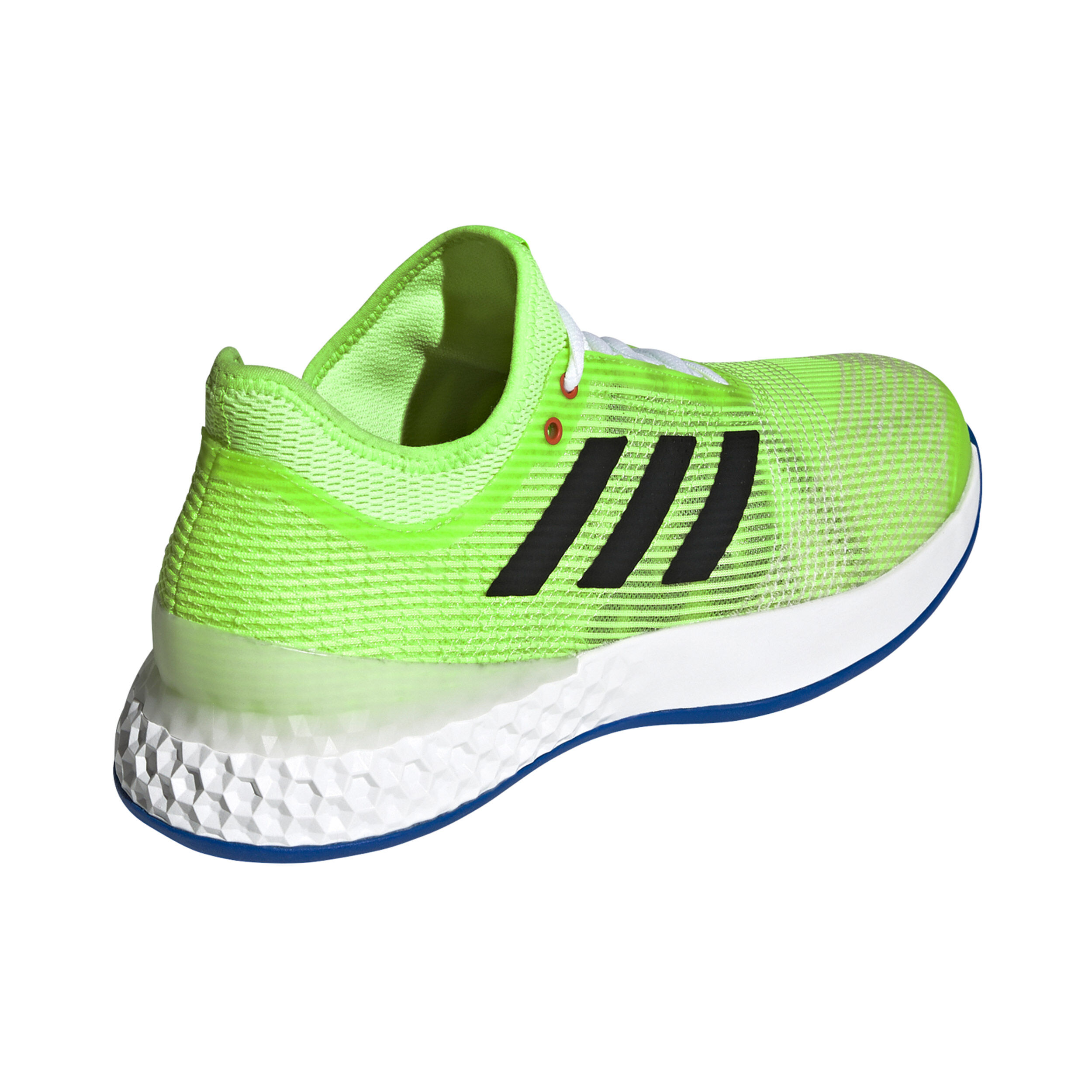 adidas adizero ubersonic 3
