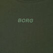 Bj&ouml;rn Borg