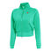 Court Heritage Full-Zip Jacket Women