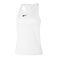 Dri-Fit One Slim Fit Tank