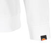 Ellesse