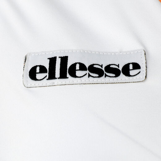 Ellesse