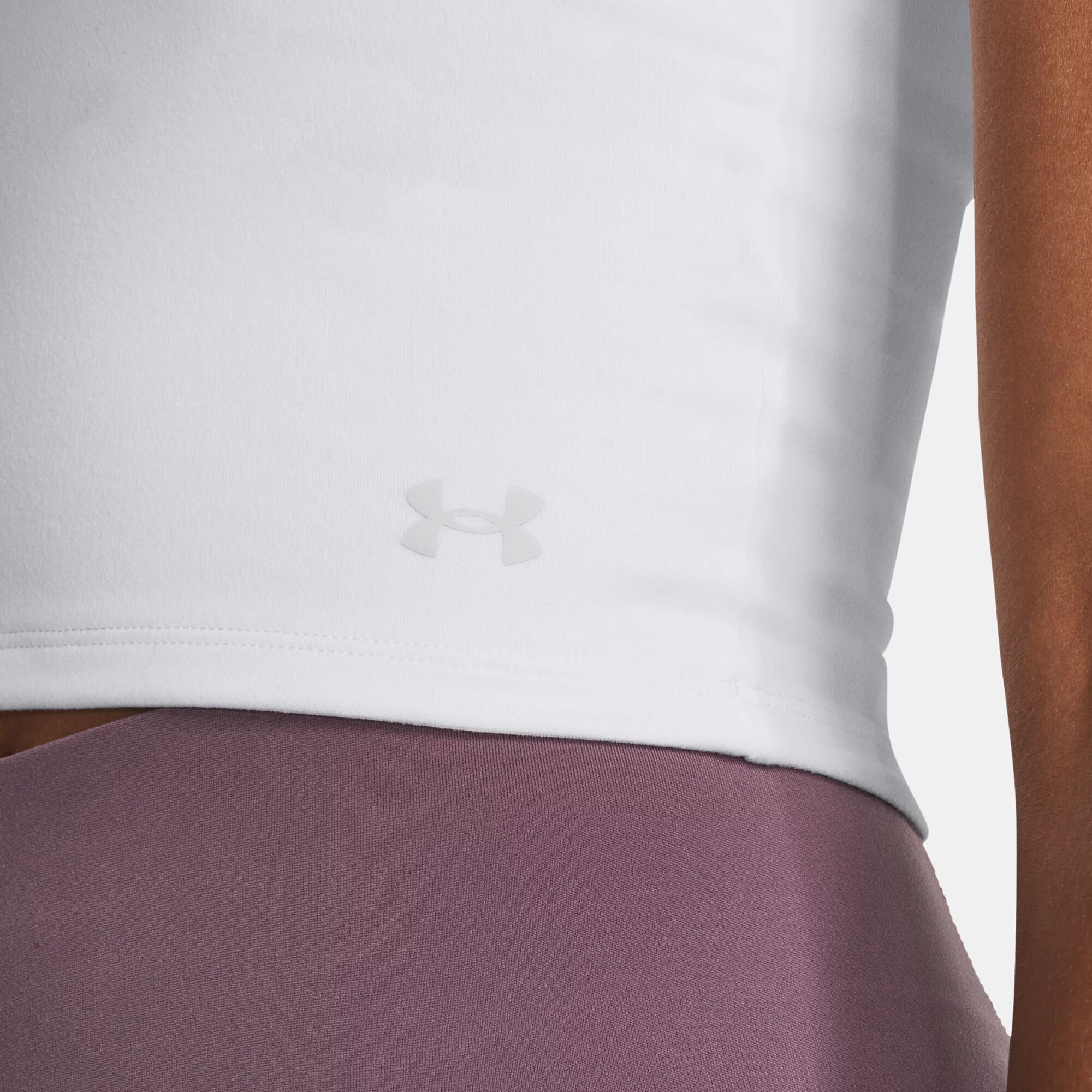 Under Armour