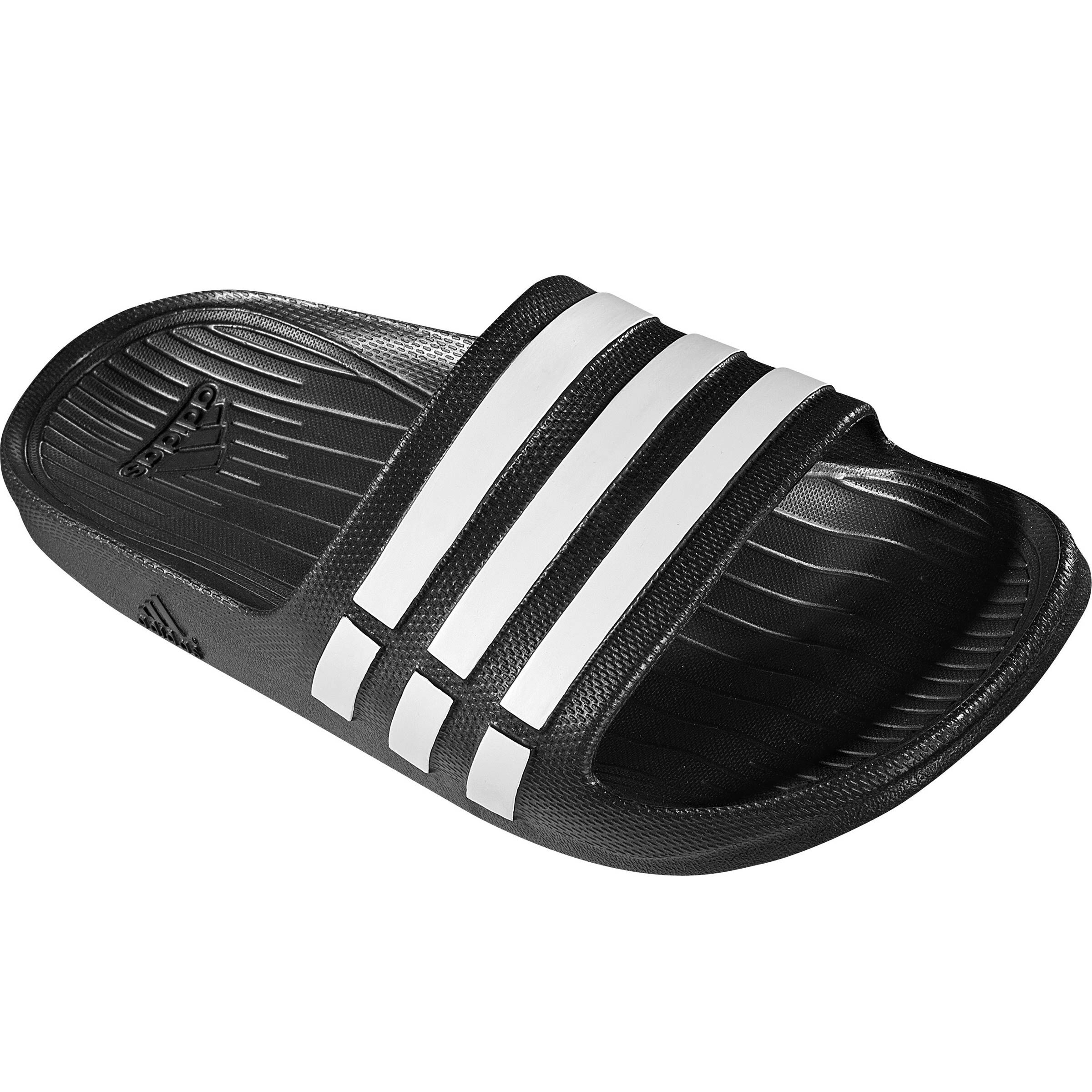 Adidas herren badelatschen clearance