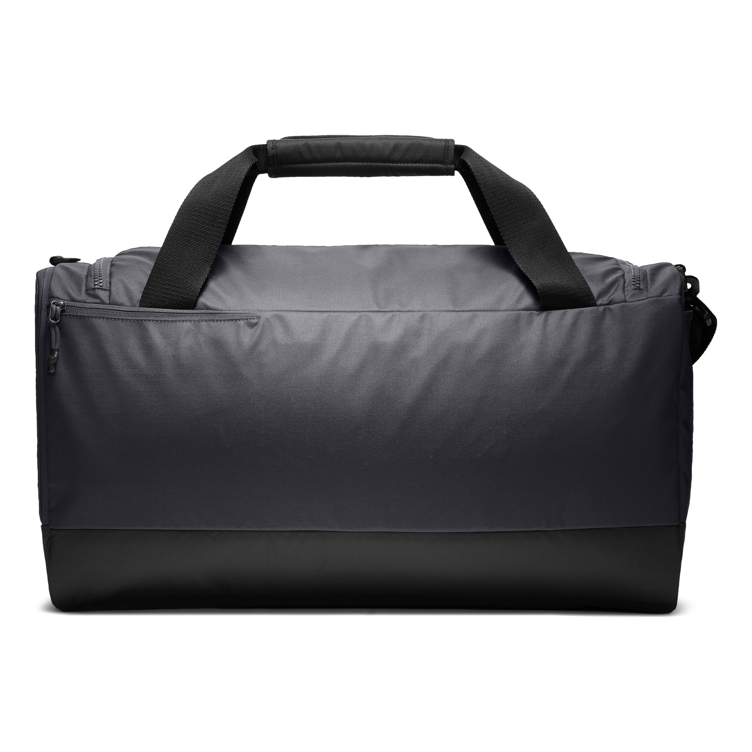 Nike vapor power tasche sales
