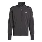 adidas Own the Run Winter Jacket