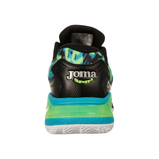 Joma
