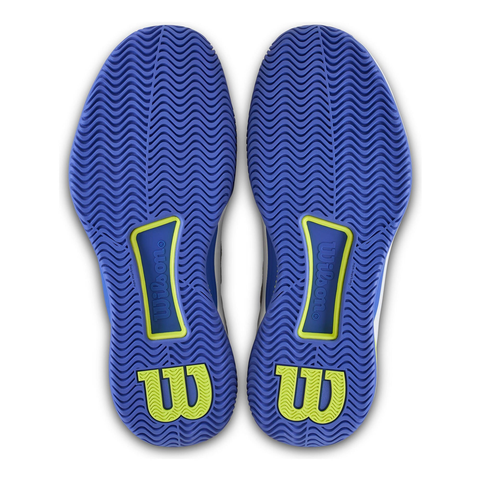 Wilson