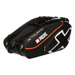 X Tour Pro Racket Bag 2XL Plus