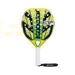 Babolat Padelschläger Babolat COUNTER VERTUO (2023)